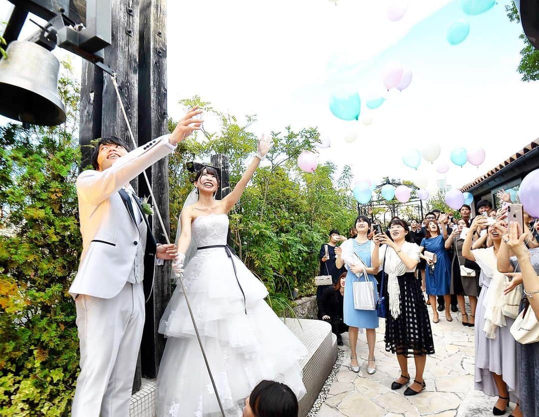 ラバンクドロアのグルメインスタ