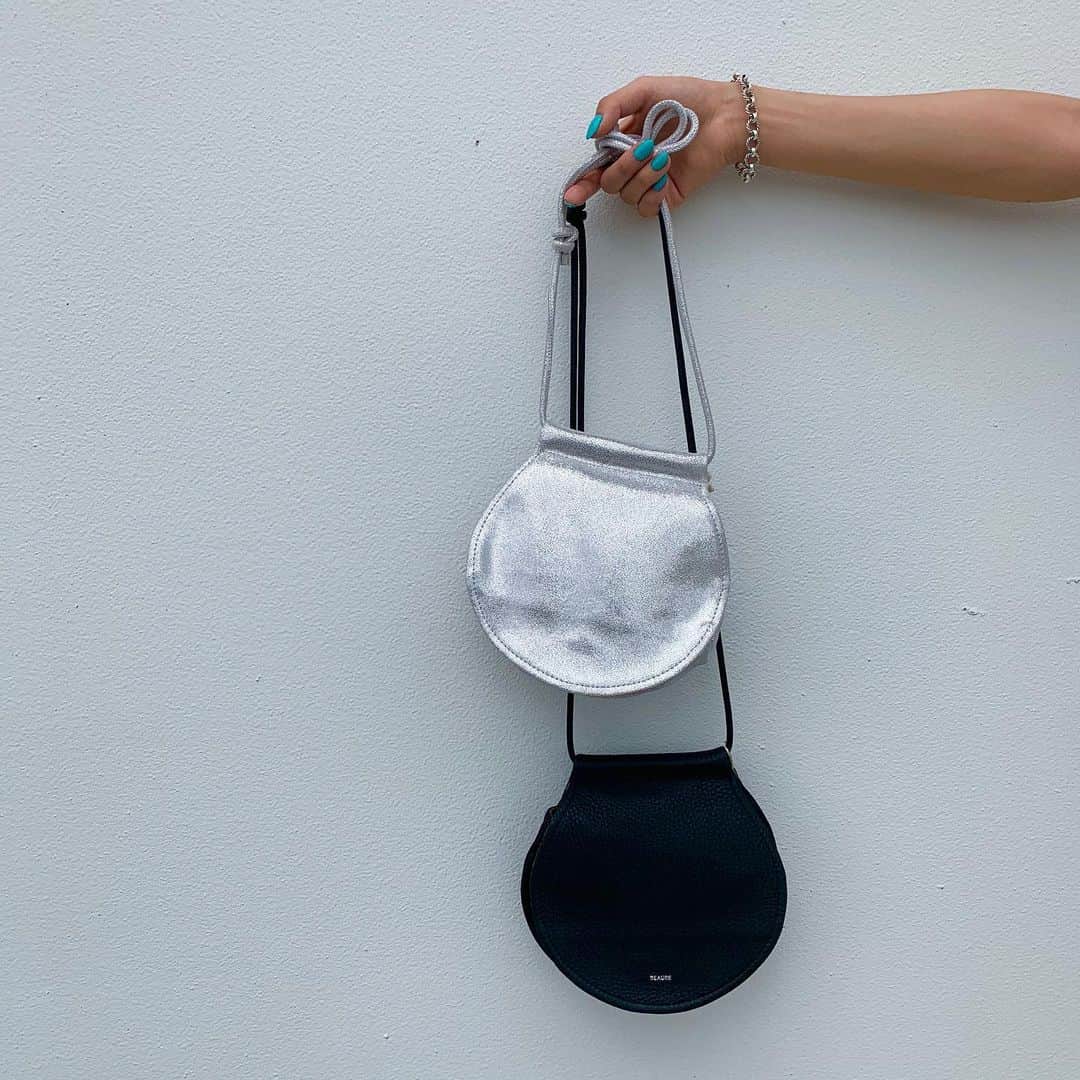 ローズバッドカップルズのグルメインスタ