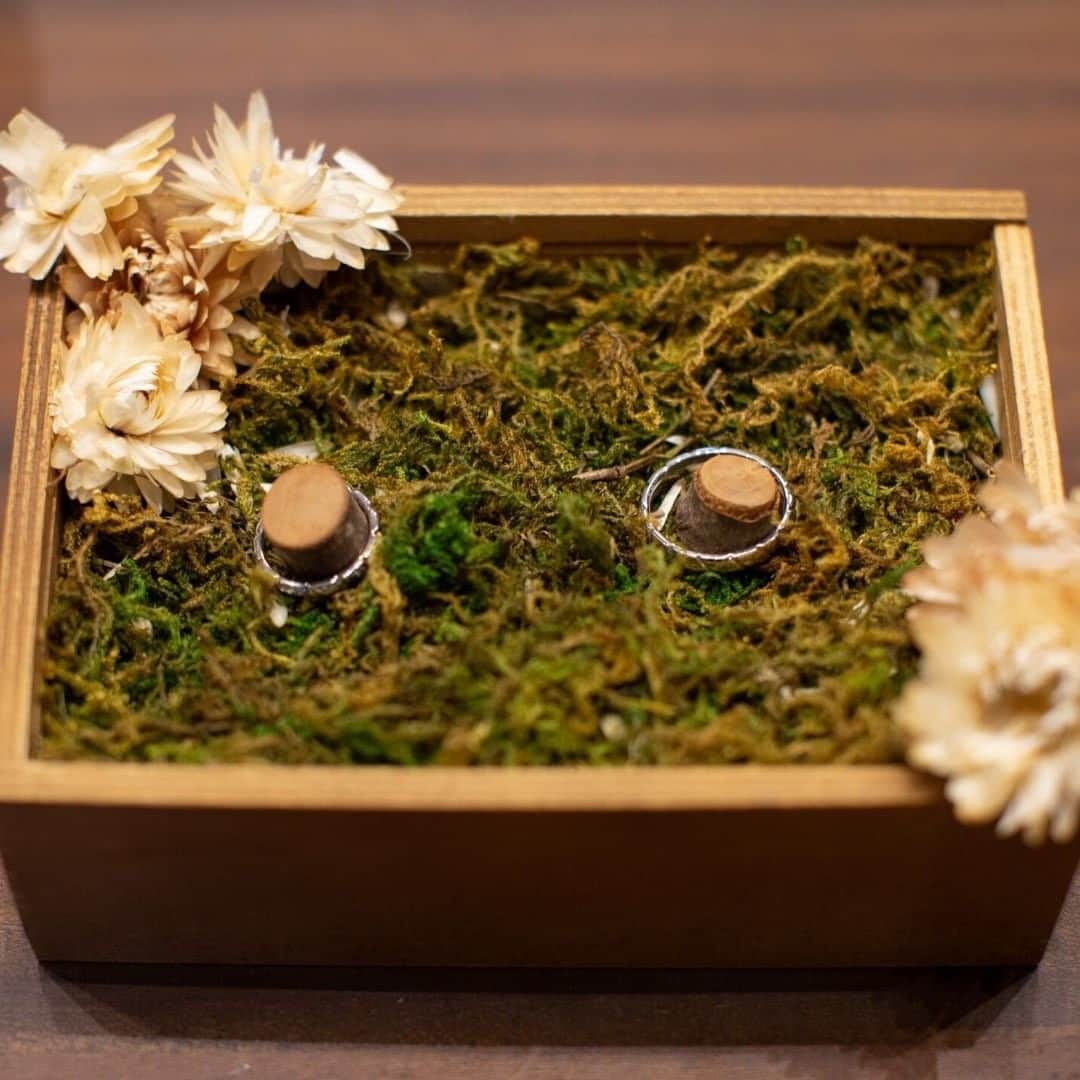 The Sally Garden（ザ サリィガーデン）のグルメインスタ