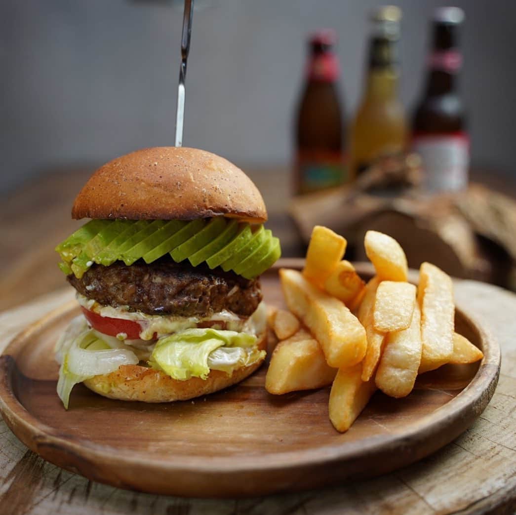 PIT TAVERN 栄店（公式）のグルメインスタ