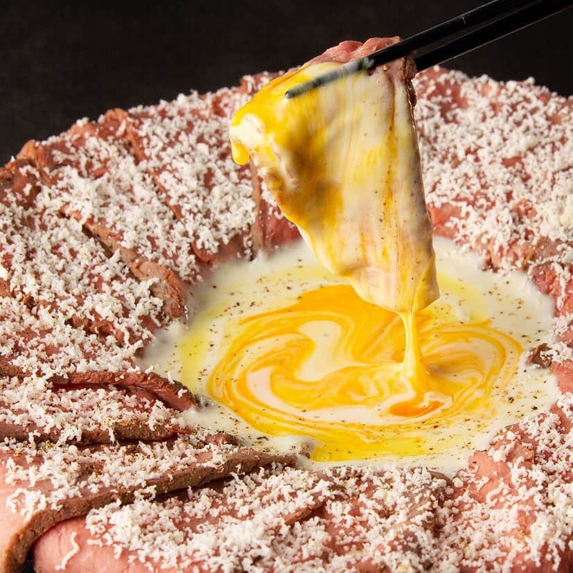 PIT TAVERN 栄店（公式）のグルメインスタ