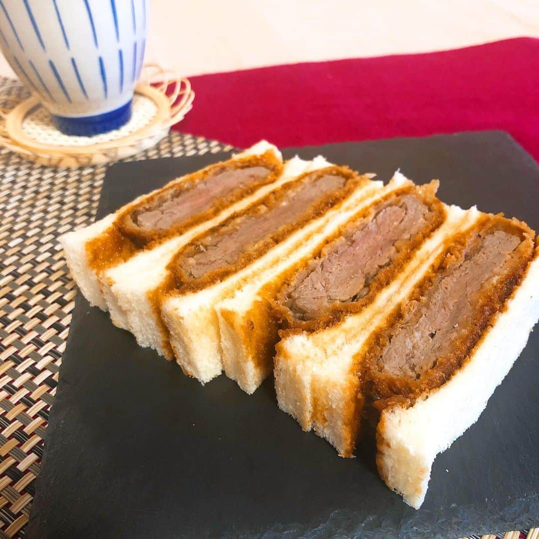 エキマル子 ＊エキマルシェ新大阪 公式＊のグルメインスタ