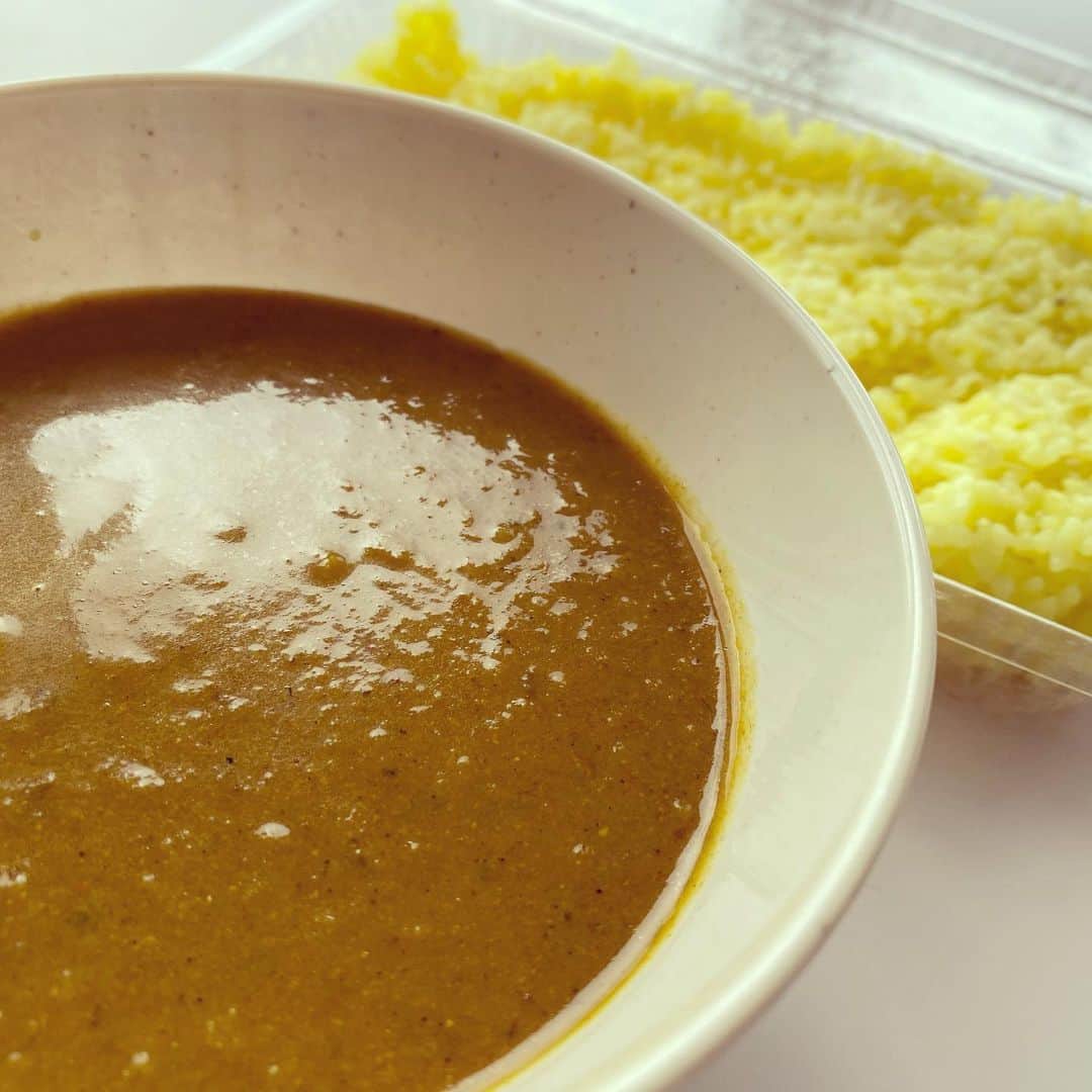 倉橋友和のグルメインスタ