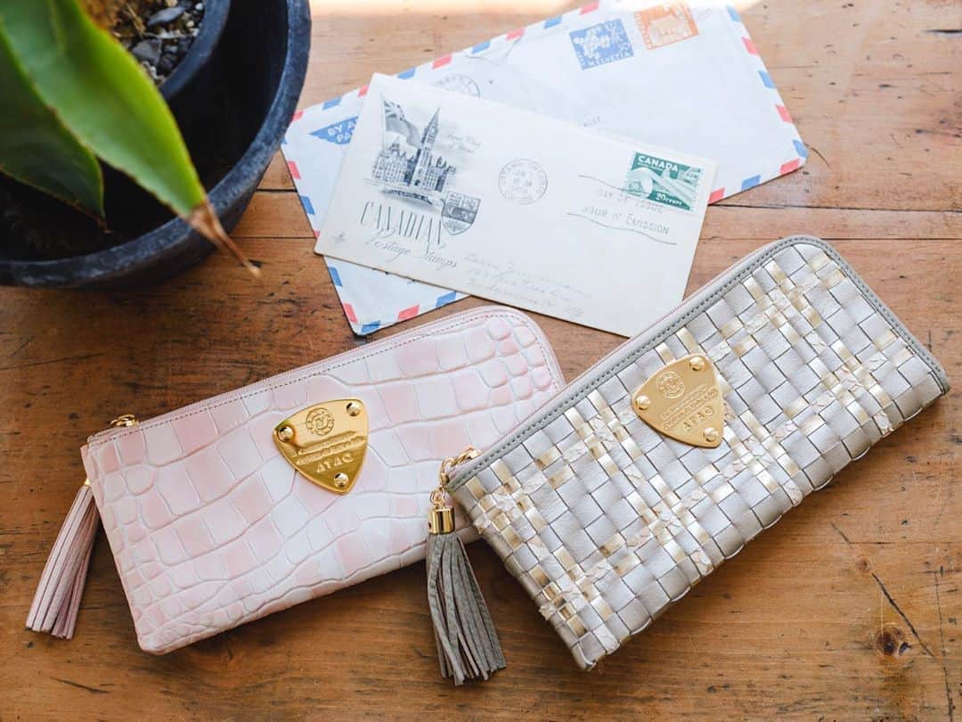 ATAO(アタオ)のグルメインスタ