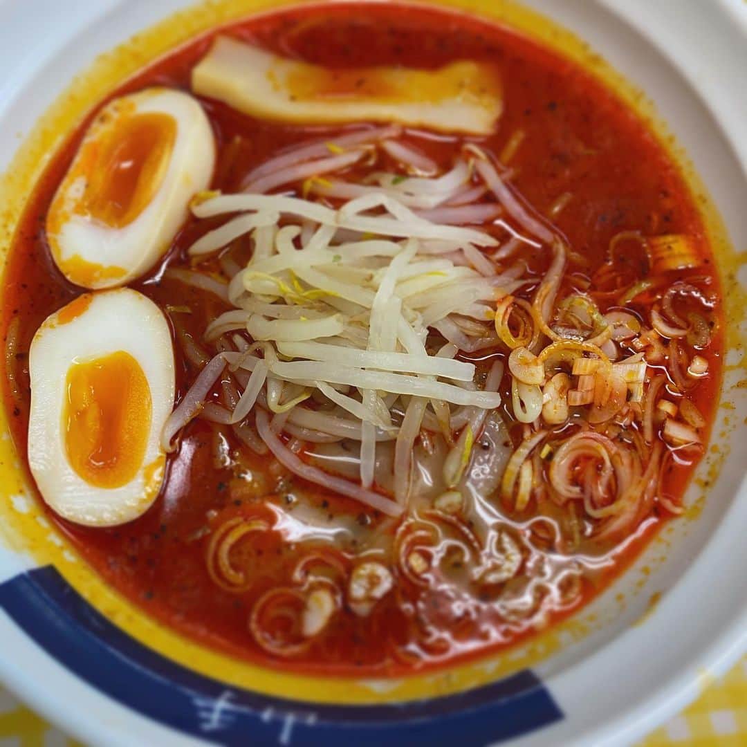 エドツワキのグルメインスタ