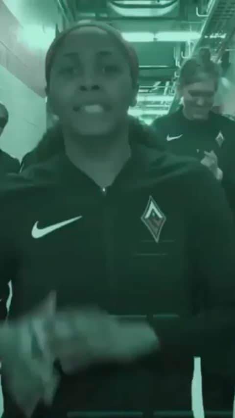 ブリトニー・グリナーのインスタグラム