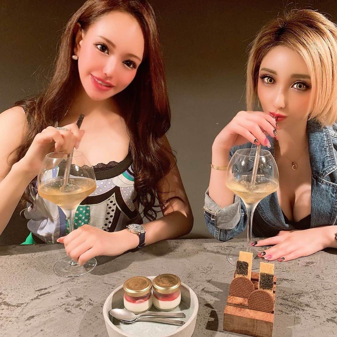 橘司のグルメインスタ