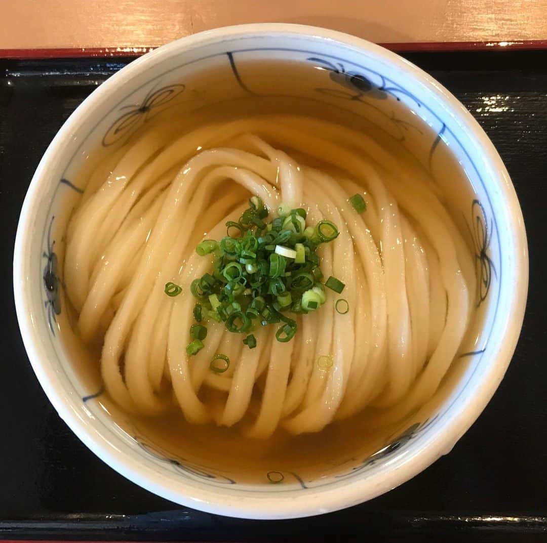 モリスのグルメインスタ