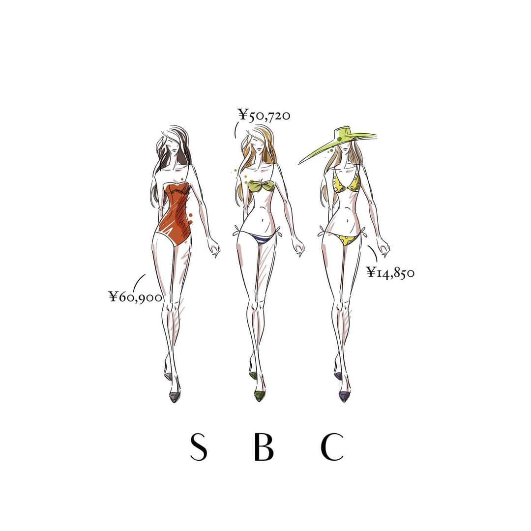 【公式】湘南美容外科クリニックのグルメインスタ