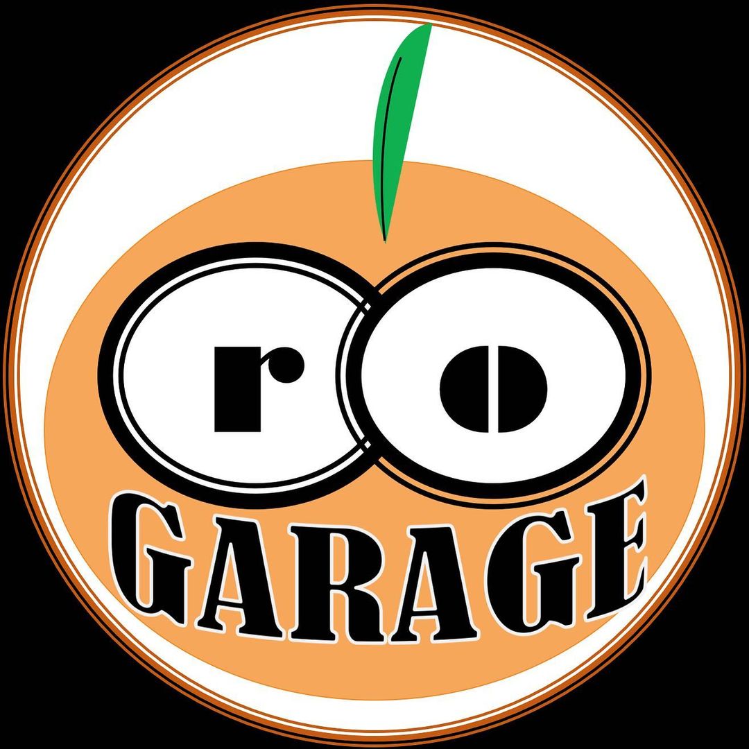 田中美紗樹のインスタグラム：「I started posting to YouTube. Please follow "CoroGARAGE"  #youtube #corogarage #コロガレージ  プロフィールにリンクがあります！ 是非チェックして下さい☑️」