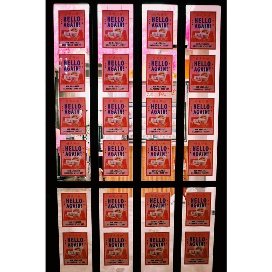 eriのグルメインスタ