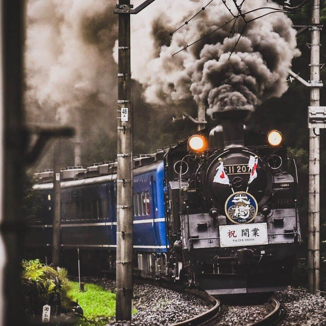 TOBU RAILWAY（東武鉄道）さんのインスタグラム写真 - (TOBU RAILWAY（東武鉄道）Instagram)「. . 🚩Nikko . . . [Enjoy a reasonable Nikko trip with NIKKO PASS!] Nikko is a popular sightseeing spot that can be reached in about two hours from Asakusa. With NIKKO PASS, you can ride as many trains and buses as you want in the designated area in Nikko. Also, those who purchase NIKKO PASS can purchase special express tickets at 20% off. There are other benefits include discounts at restaurants and hotels. Please use NIKKO PASS when you go to Nikko. . #visituslater #stayhome #staysafe . . . . . #nikko #okunikko #tochigi #japantrip #travelgram #tobujapantrip #unknownjapan #jp_gallery #visitjapan #japan_of_insta #art_of_japan #instatravel #japan #instagood #travel_japan #exoloretheworld  #landscape #ig_japan #explorejapan #travelinjapan #beautifuldestinations #toburailway #japan_vacations #shinkyobridge #nikkotoshogu #kegonfalls #sltaiju」6月12日 15時00分 - tobu_japan_trip