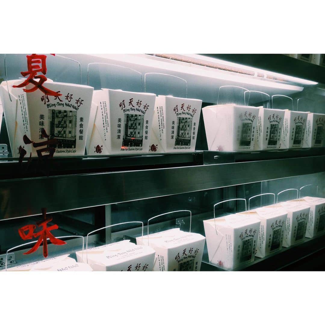 eriのグルメインスタ