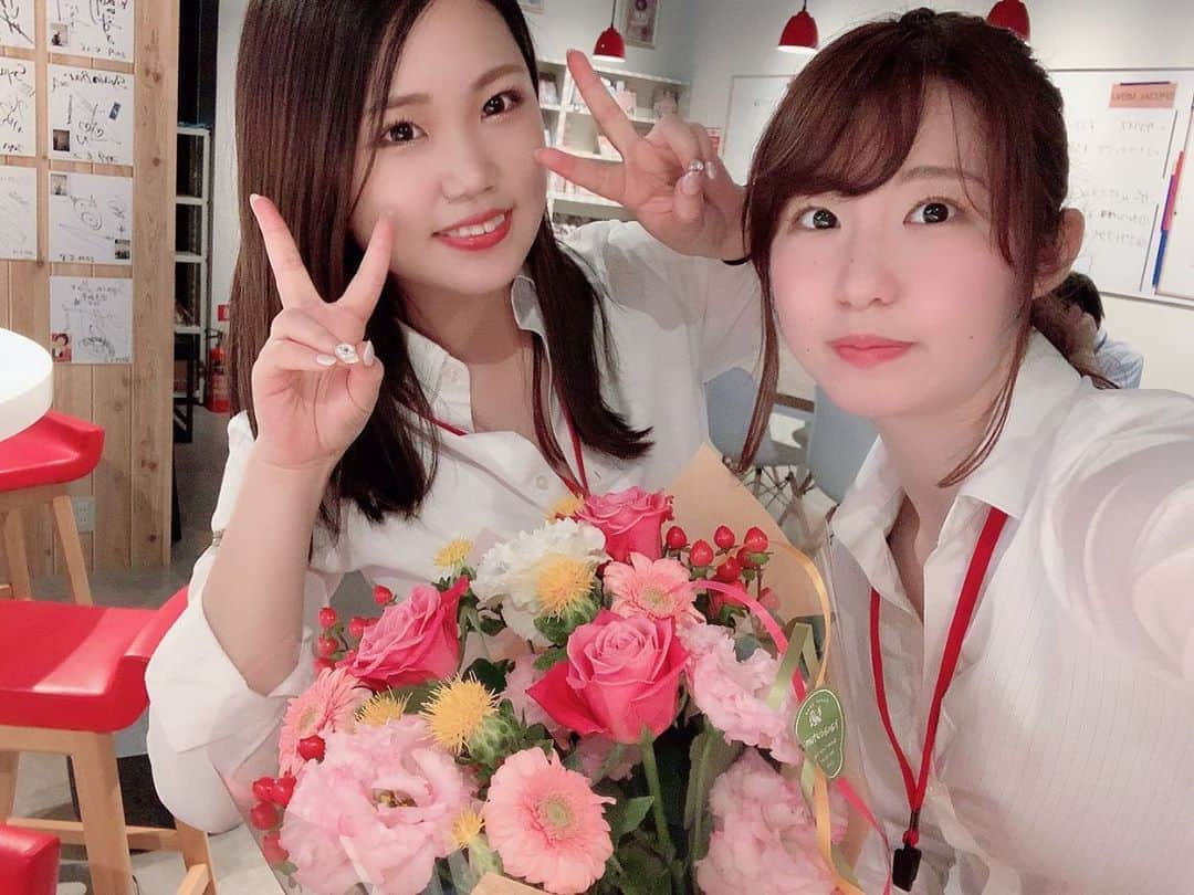 持田栞里さんのインスタグラム写真 - (持田栞里Instagram)6月12日 15時07分 - mochida_shiori