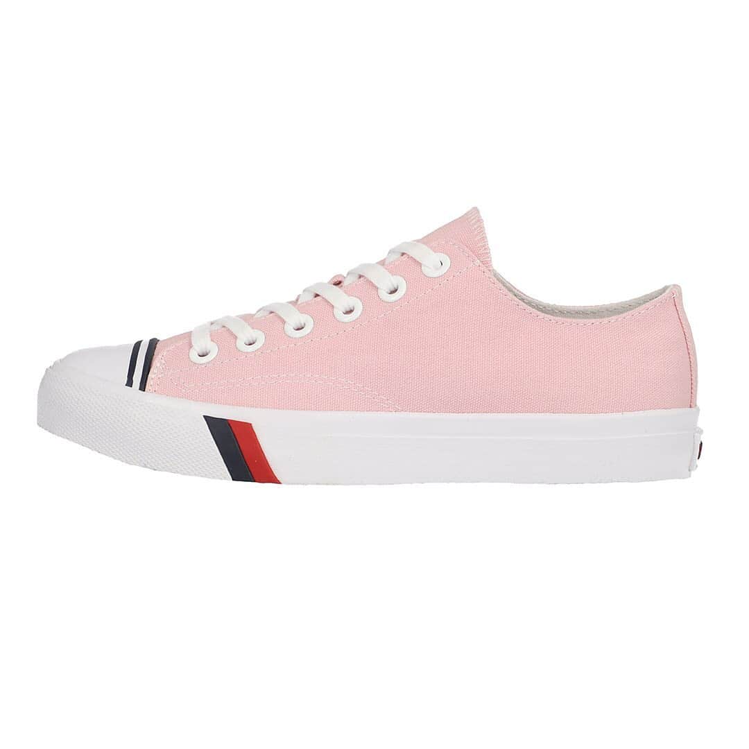prokeds_jpのインスタグラム