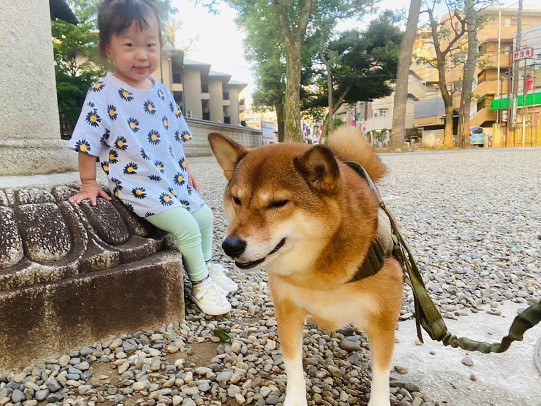 尾形貴弘のインスタグラム