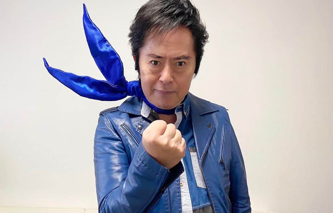 水木一郎さんのインスタグラム写真 - (水木一郎Instagram)「2020年6月26日ほか、東海テレビの野球中継にて「みんなで歌おう！ “燃えよドラゴンズ！」放送！東海テレビの野球中継。無観客で戦うドラゴンズに熱いエールを送るべく、ドラゴンズファンみんなで「燃えよドラゴンズ！～球場合唱編～」を歌いましょう！もちろん、オレも参加します。みんなの映像がテレビに映るゼーット！詳しくは↓ post.tokai-tv.com/dragons_live20…」6月12日 15時34分 - ichiromizuki