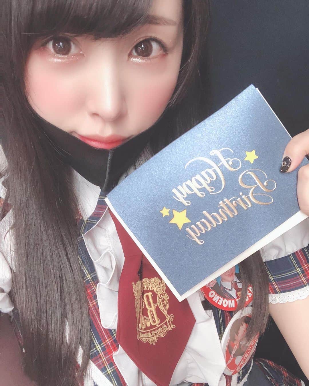 熊本美和のグルメインスタ