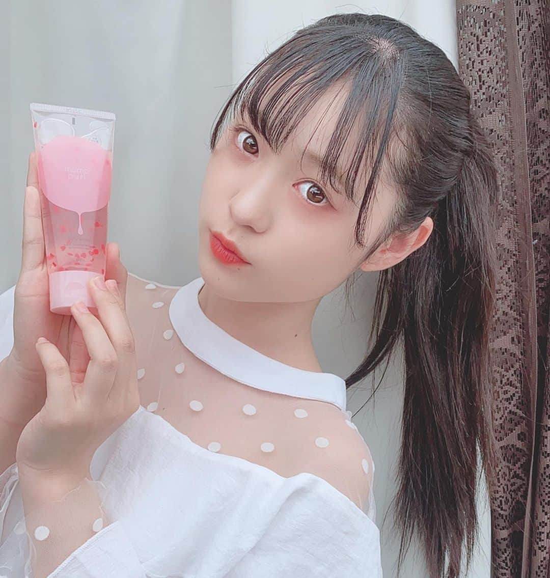 一ノ瀬陽鞠（ひまりん）さんのインスタグラム写真 - (一ノ瀬陽鞠（ひまりん）Instagram)「投稿遅くなりました😭. . ここでひまの記事が公開されました( * ´ ³`)♡♡. ひまのモーニングルーティーンを載せたのでのでので、是非チェックしてくだしい😁💗. . ー東京ルッチー. . https://t.co/K0AgkpARvg」6月13日 1時15分 - lespros_himari