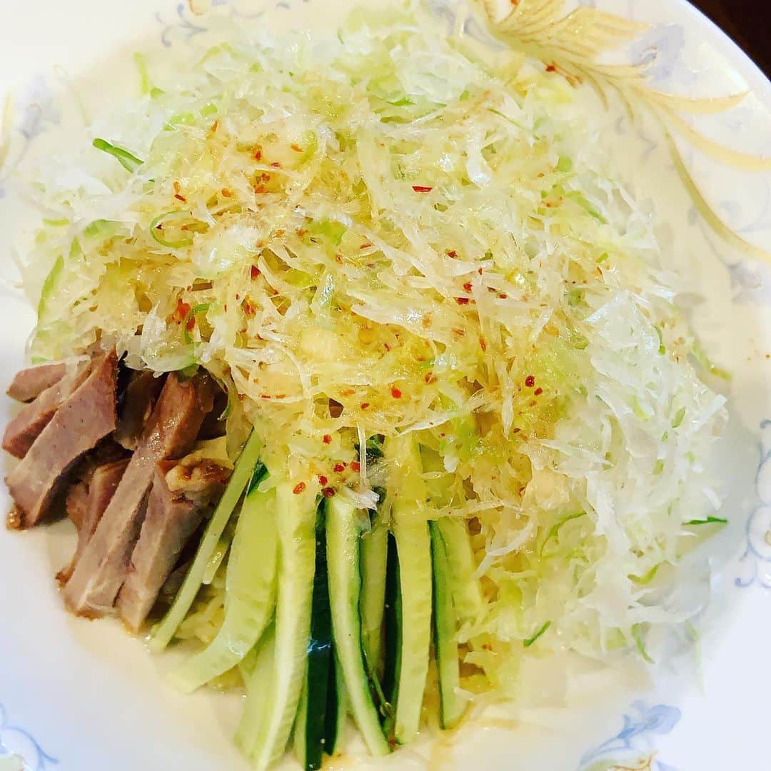 志摩有子のグルメインスタ