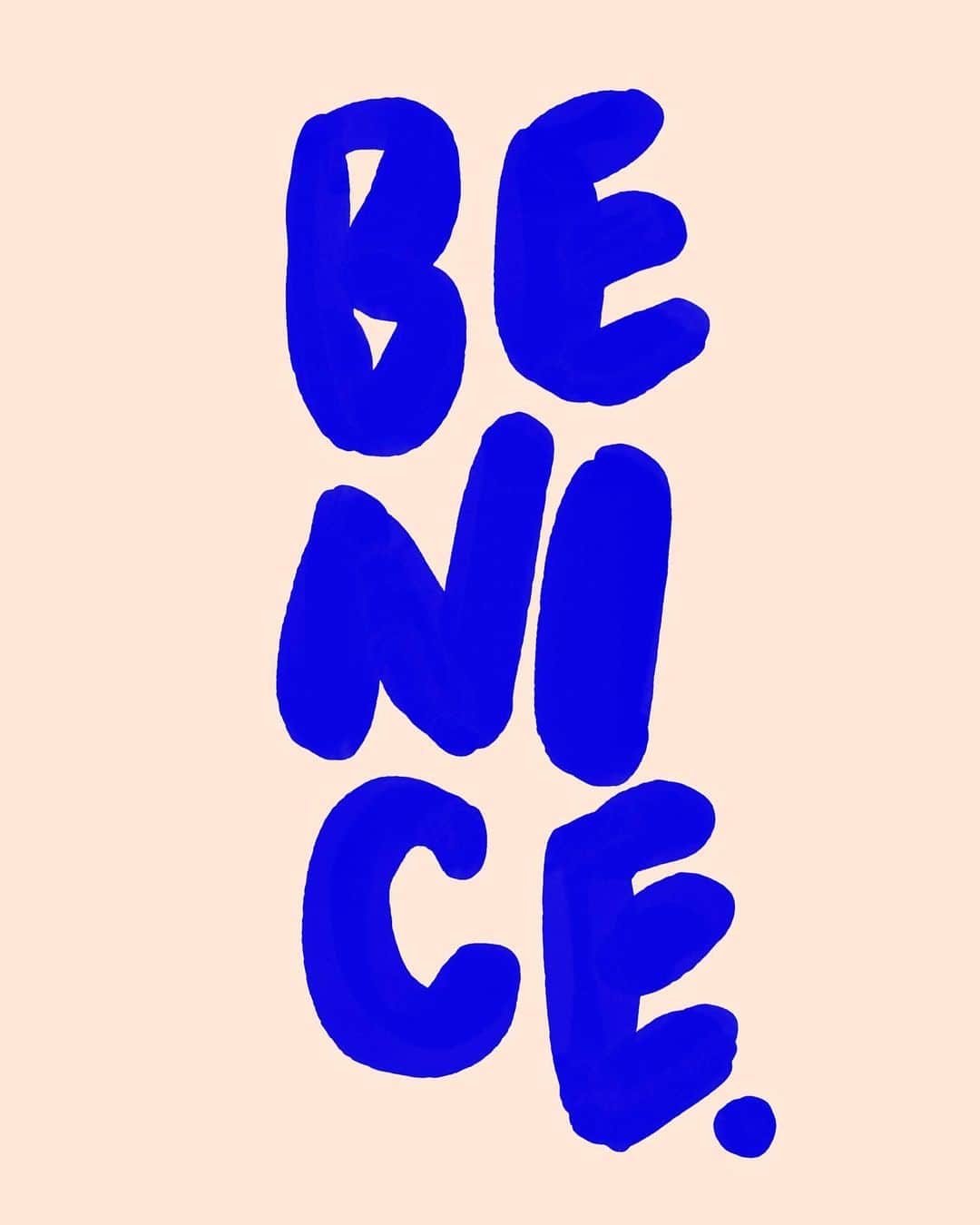 関根正悟さんのインスタグラム写真 - (関根正悟Instagram)「“24/7” ・ No difficulties. 😌🤲 ・ #benice  #shogo」6月13日 1時30分 - shogosekine0319