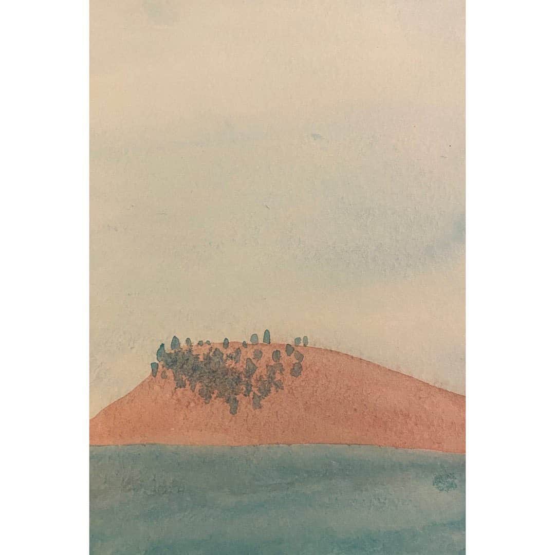 浅野忠信のインスタグラム