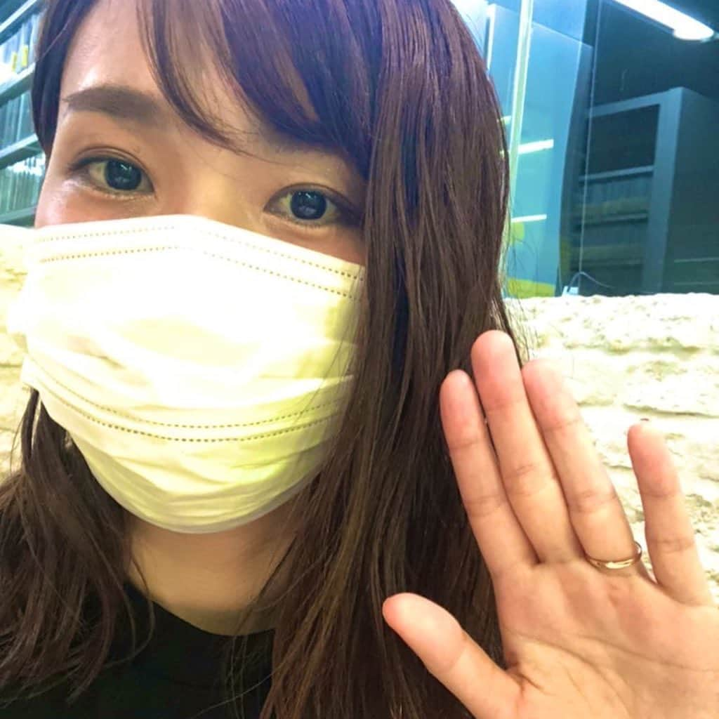 紺野ぶるまさんのインスタグラム写真 - (紺野ぶるまInstagram)「四日間生放送たのしかた 最終日はねづっちさんも✨ #鶴光の噂のゴールデンアワー  #ニッポン放送　#田中美和子さん」6月13日 2時07分 - buruma_konno