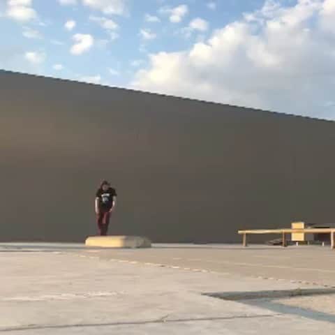 スラッシャーのインスタグラム：「🗣 @feedblack_ft x @feedback_ts」