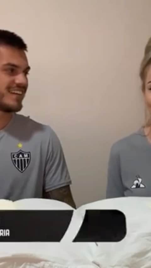 ナタンのインスタグラム：「Gravação Tv Galo 🐔」