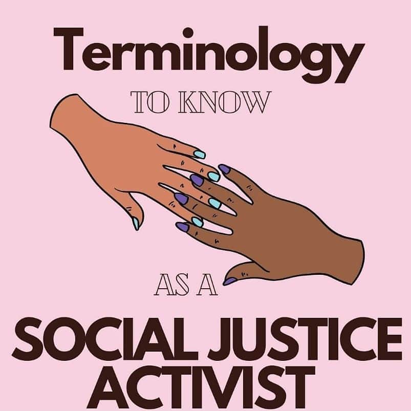 Leslie Camila-Roseのインスタグラム：「PART 1) Naming something is the first step to identify it and understand its complexity, and therefore being able to change it.  #blacklivesmatter #justiceforallblacklives #socialjustice #socialactivism #allies #endwhitesupremacy #educateyourself」