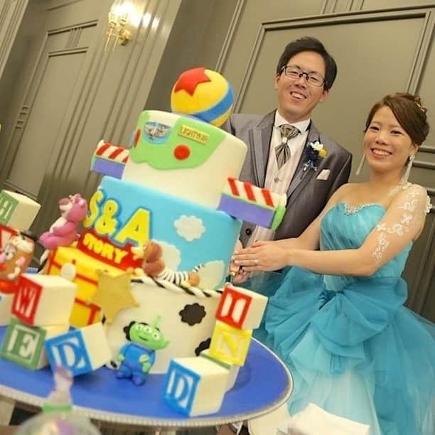 ウェディングアドバイザー by プラコレのグルメインスタ