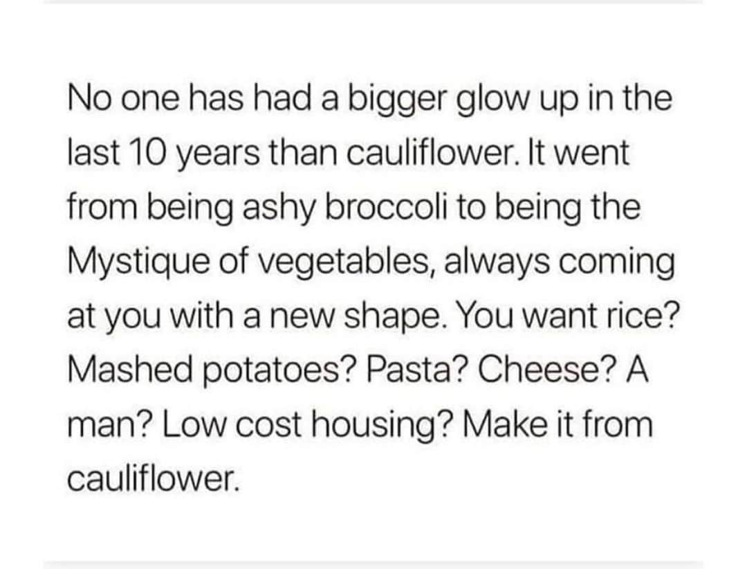 ジョージア・コウソウロウのインスタグラム：「This really made me laugh this morning! Happy Friday 👏❤️」