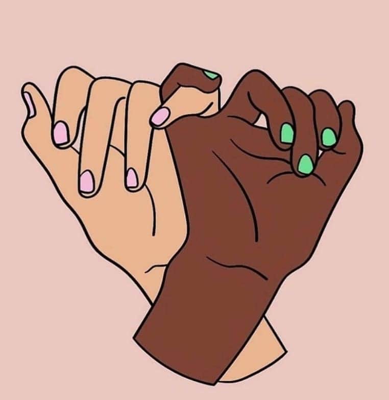 Leslie Camila-Roseのインスタグラム：「PART 2)  Educate, understand, think, talk about it... Show up and use your privileges (if white) when you can.  Donate if you can afford it. Use any of your talent to help. Use your voice, words, art, network, money to raise awareness and end racism.  We shall never ever stop, until history shows us we can finally rest and say "how on earth did racism even existed?" #blacklivesmatter #justiceforallblacklives #humanity #socialactivism #socialjustice #loveandcompassion #educateyourself #whiteprivilege #endwhitesupremacy」