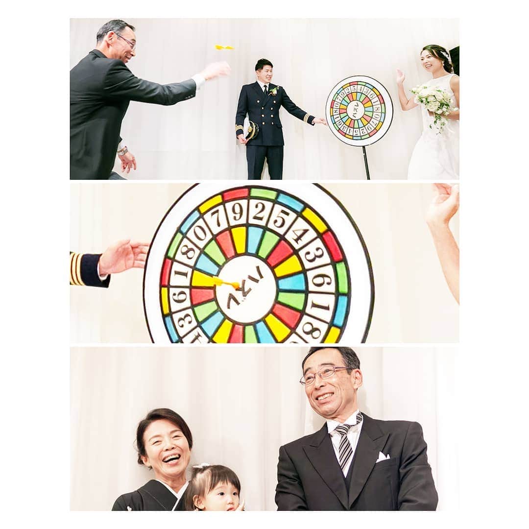 マスダヒロシのグルメインスタ