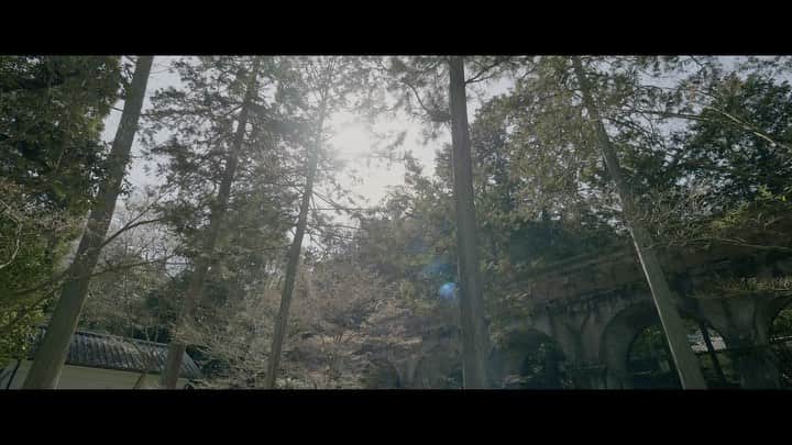 THE WESTIN KYOTO ウェスティン都ホテル京都のグルメインスタ