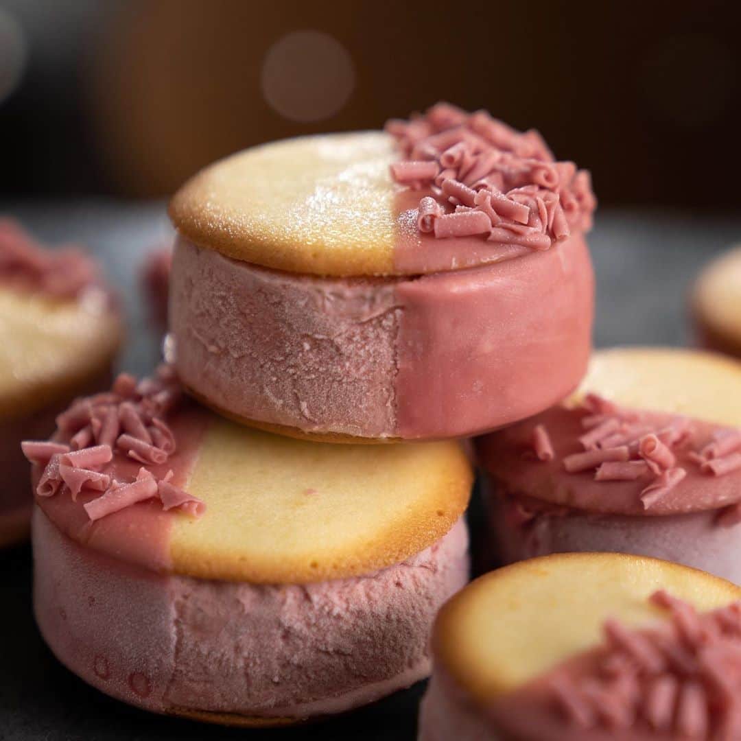 チョコレートカカオのインスタグラム