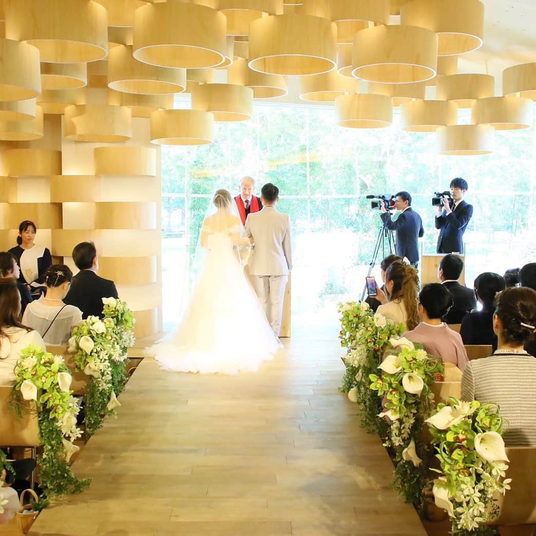 九十九島ベイサイドホテル＆リゾート フラッグスのグルメインスタ