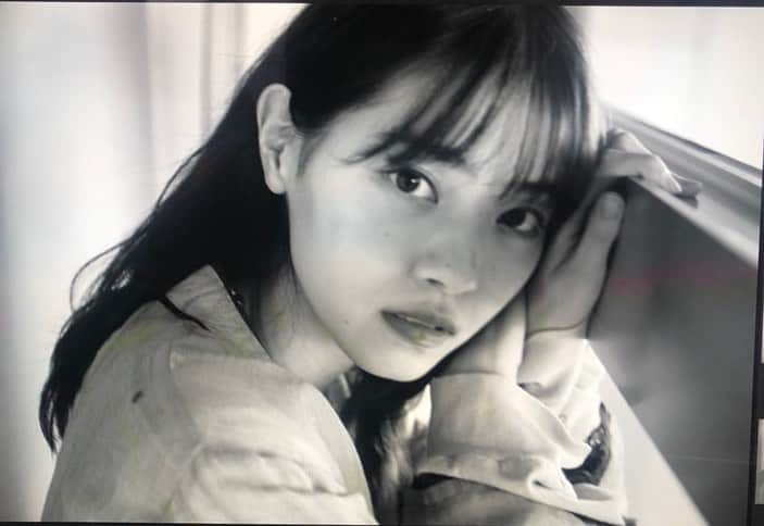 西野七瀬さんのインスタグラム写真 - (西野七瀬Instagram)「#西野七瀬インスタ投稿 2020/6/7 #Repost @nishino.nanase.official ・・・ BARFOUT! 6月号 発売中です🐯🗯 全部モノクロ写真なのが新鮮でした！ ありがとうございました。」6月12日 18時11分 - nishino.nanase.fan