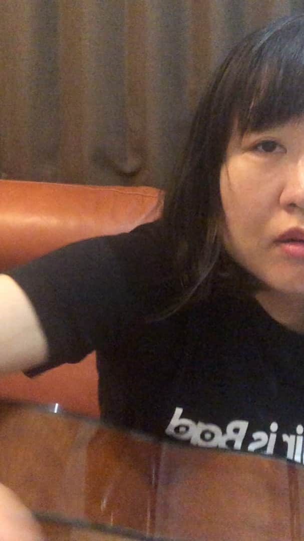 南海キャンディーズ【公式】のインスタグラム