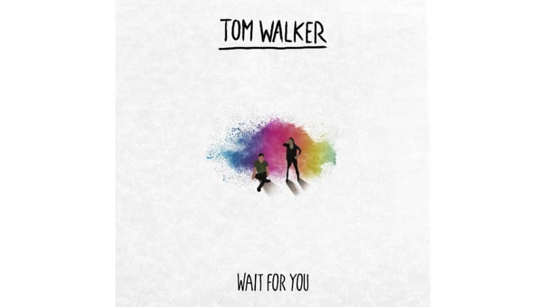 ソニー・ミュージック洋楽さんのインスタグラム写真 - (ソニー・ミュージック洋楽Instagram)「✨癒しの歌声✨ UKのシンガーソングライターで昨年のサマソニで初来日した、Tom Walker（トム・ウォーカー）のニューシングル「Wait For You」がリリース🎤🚶‍♀️🚶‍♂️ 動画メッセージでは曲に込められた想いを語っています🎶 大きい体から放たれる癒しの歌声と曲がとっても心地よい💕 . . 🎧 https://sonymusicjapan.lnk.to/TomWalkerWaitForYouAI  #TomWalker #トムウォーカー #シンガーソングライター #SSW #新曲 #UK #イギリス #英国 #癒し #musictherapy #artist #instamusic #music #musician #newmusic #newSingle #newtune #release #newmusicfirday #洋楽 #洋楽大好き #洋楽好き #洋楽好きな人と繋がりたい @iamtomwalker」6月12日 18時13分 - sonymusic_jp