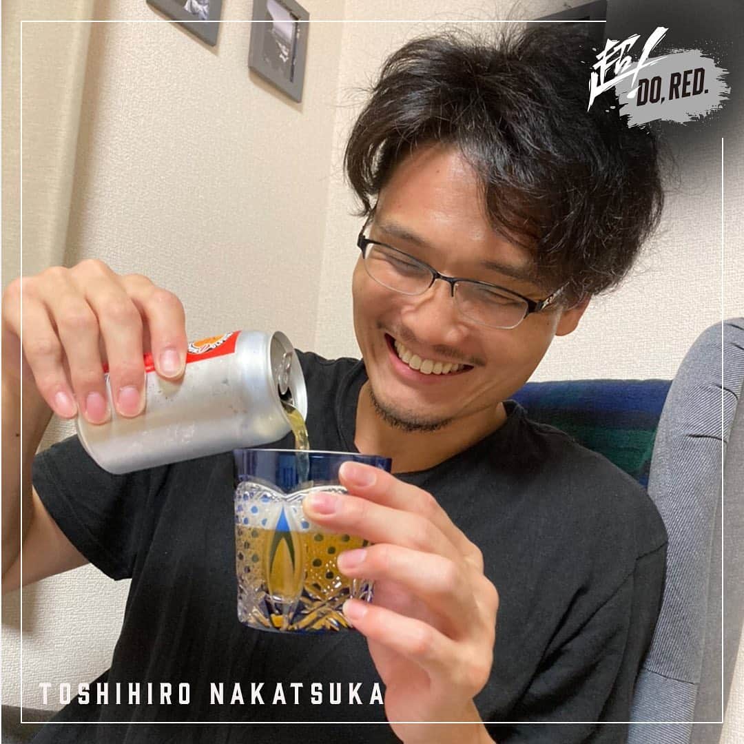 名古屋ダイヤモンドドルフィンズ Nagoya Diamondのインスタグラム
