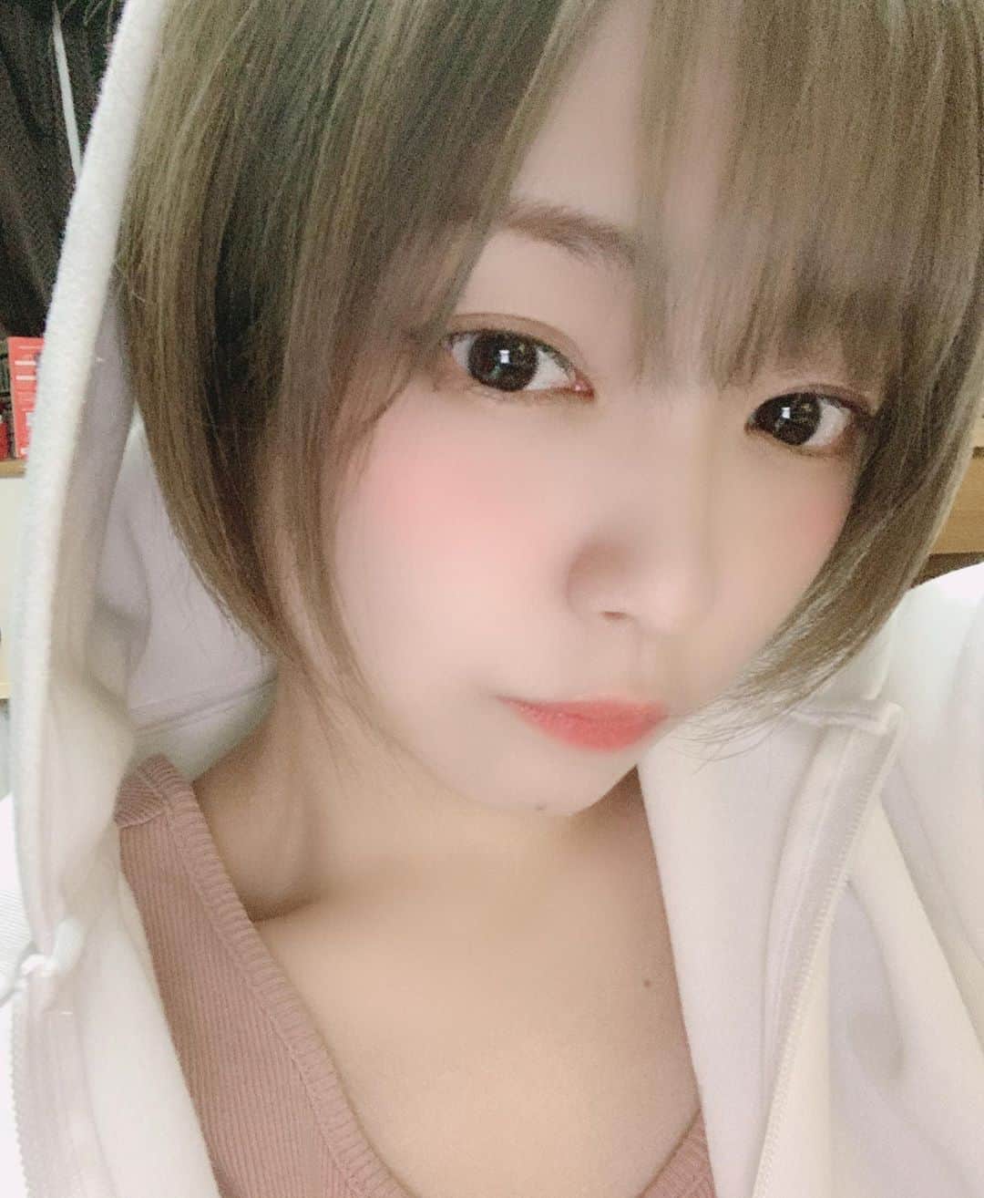 上田操のインスタグラム