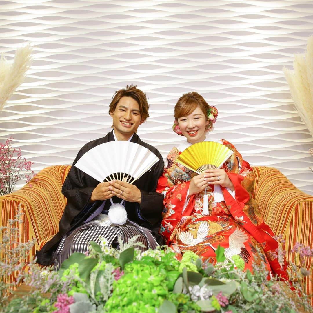 ルミアモーレのグルメインスタ