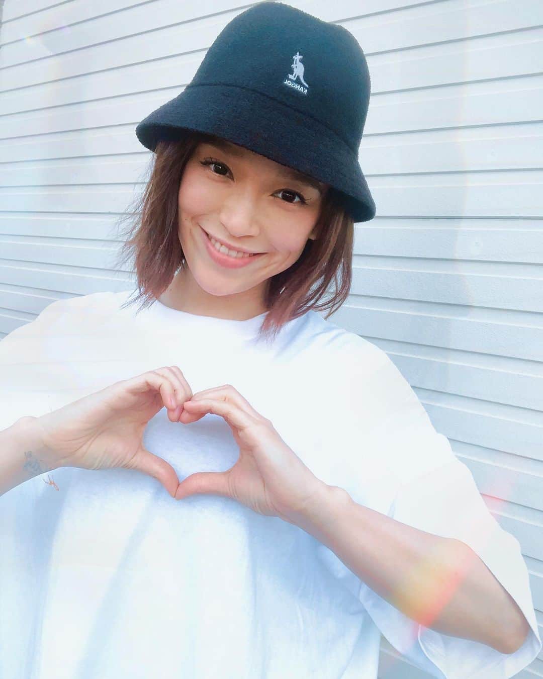 Soweluのインスタグラム