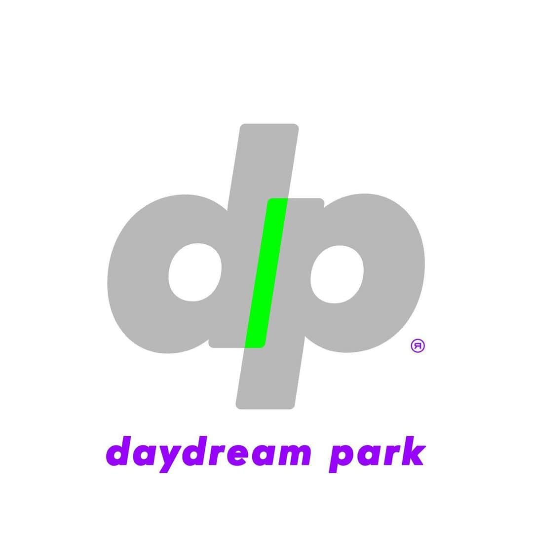 西寺郷太さんのインスタグラム写真 - (西寺郷太Instagram)「daydream park records / TOWER RECORDS 発進！  NONA REEVES、タワーレコード内に新レーベル「daydream park」を設立！レーベルロゴ＆新アー写公開！  タワーレコード内に新レーベルを設立します。レーベル名は「daydream park records(デイドリーム・パーク・レコード)」。 レーベルのロゴはコーネリアス、OKAMOTO'S等のアートワークも手掛けられた北山雅和さん(help!)のデザイン。 さらに、新アー写は杉江拓哉さん(TRON)撮影。  2020年代も楽しみます！」6月12日 18時19分 - gota_nonareeves