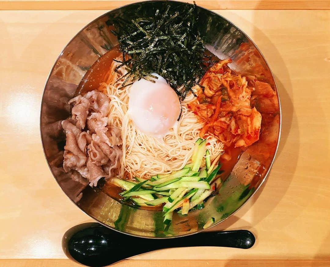 𝑵𝑶𝑹𝑰𝑲𝑶のグルメインスタ