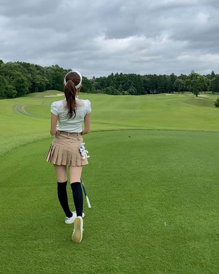 美波千夏のグルメインスタ