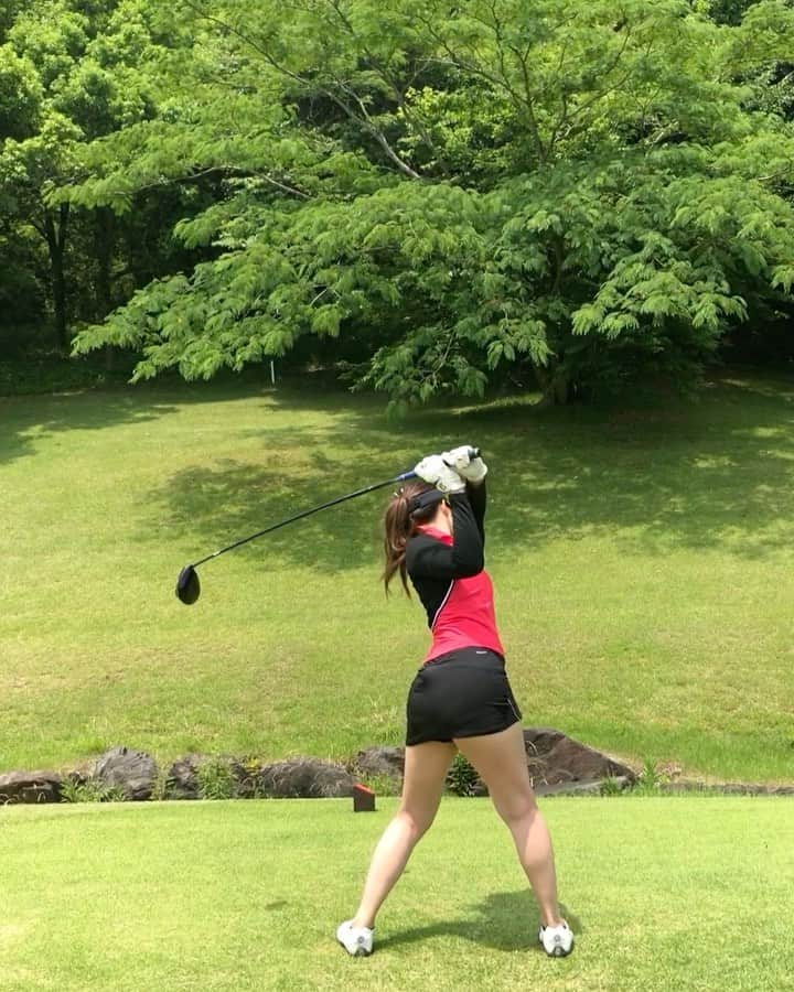 江原詩織のグルメインスタ