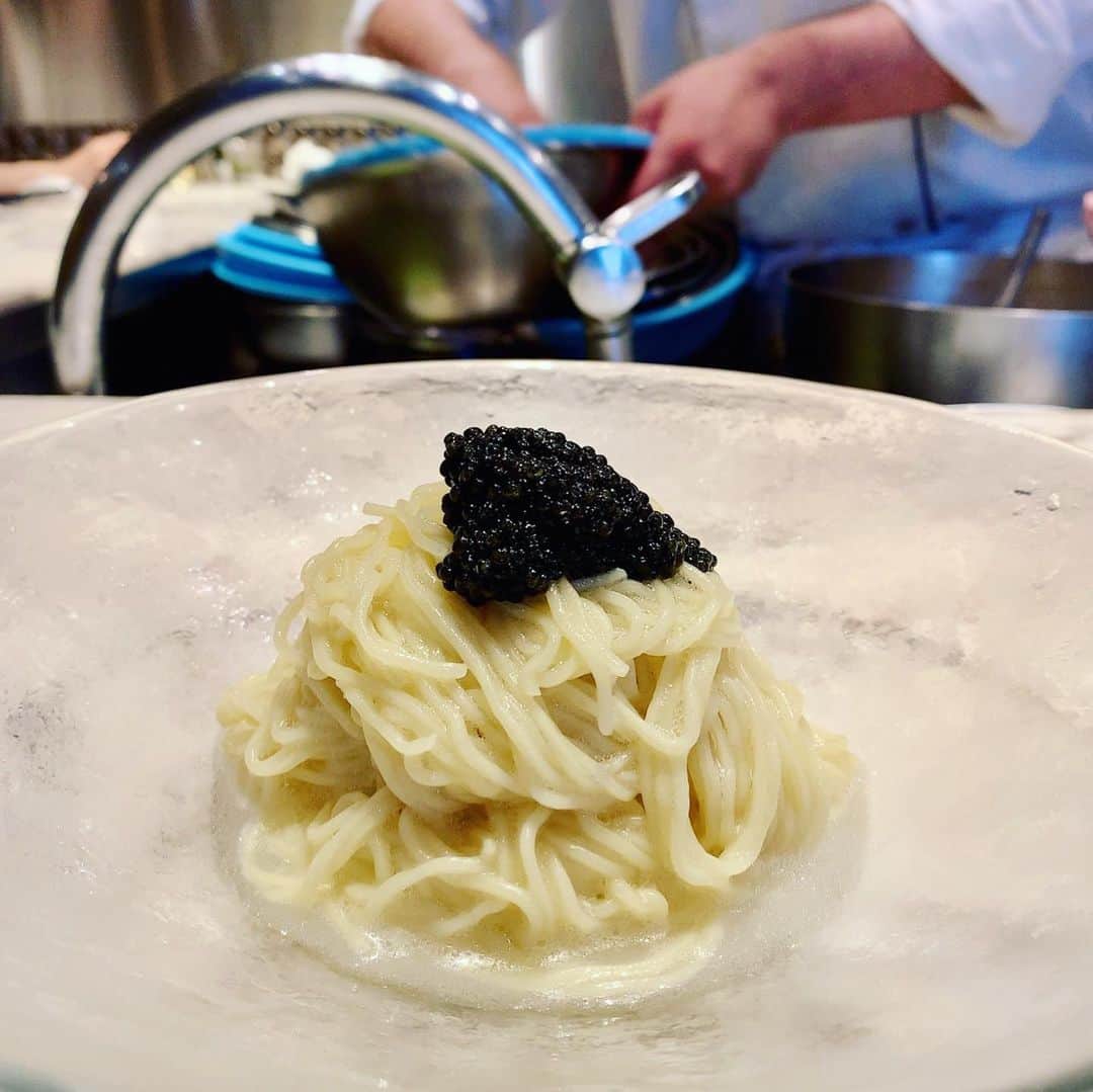 mori_no_tsukueのグルメインスタ