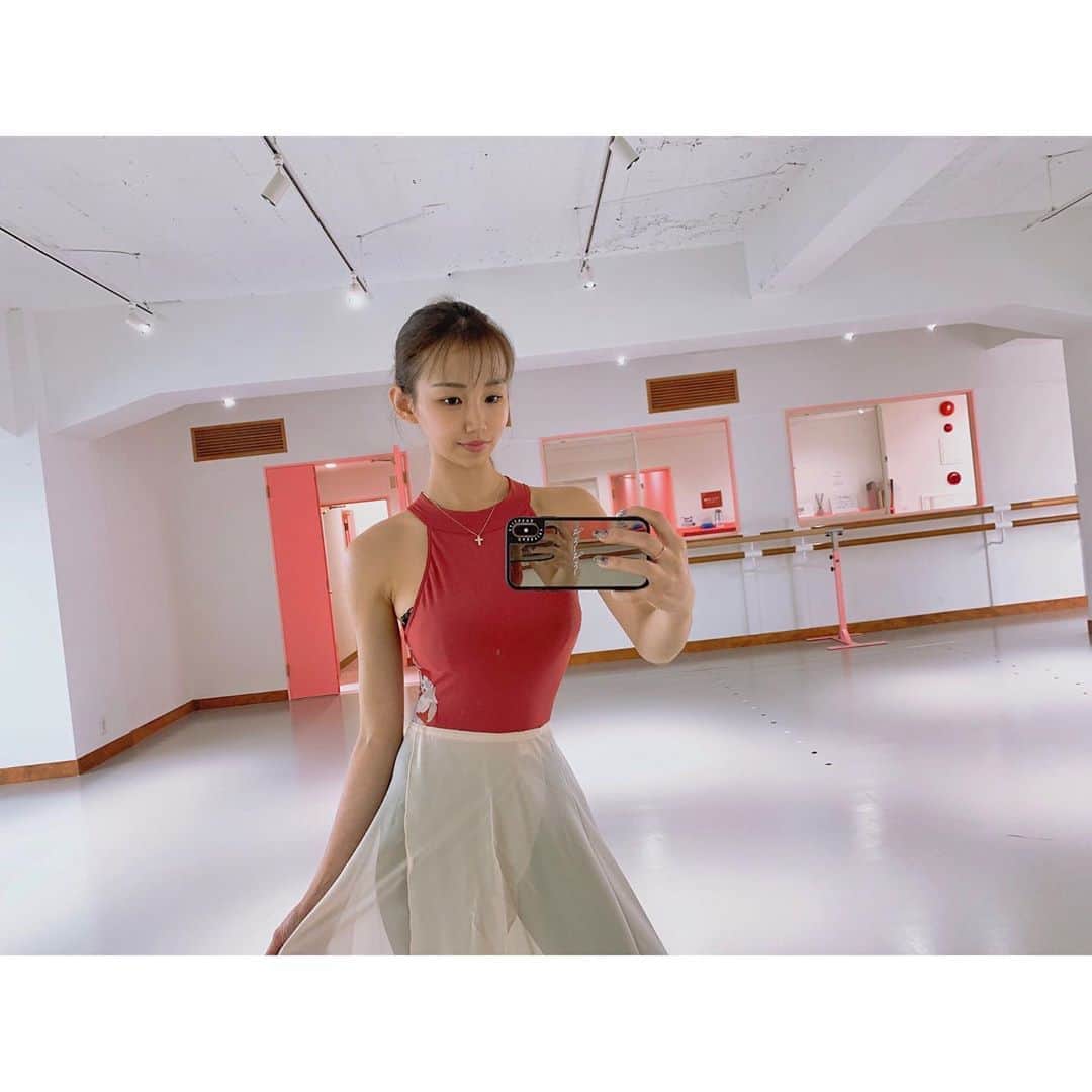 yu-yu.（友癒）のインスタグラム